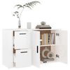 Vignette du produit 5 sur 12