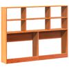 Vignette du produit 6 sur 10