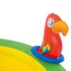 Bestway Aire de jeux Aquatique Zoo 338 x 167 x 129 cm