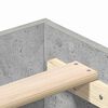 Vignette du produit 8 sur 11