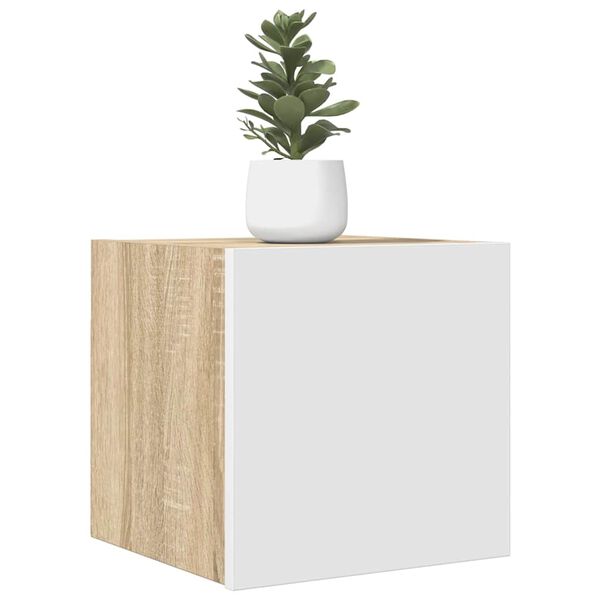 Affichage de l&rsquo;image produit 2 sur 12