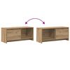 Vignette du produit 11 sur 15