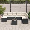 Vignette du produit 3 sur 16