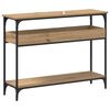 Vignette du produit 7 sur 15