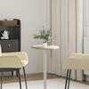 Vignette du produit 2 sur 8