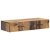 Old_wood