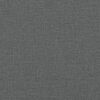 Vignette du produit 10 sur 11