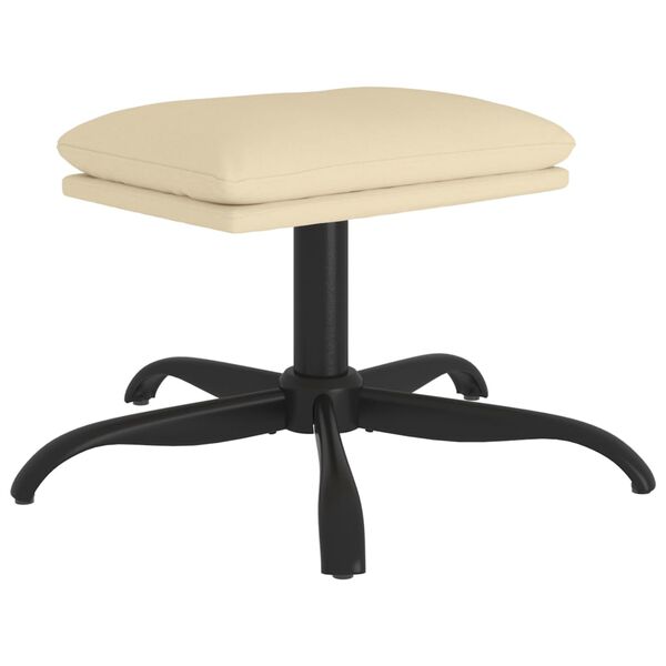 Affichage de l&rsquo;image produit 1 sur 6