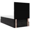 Vignette du produit 10 sur 18