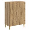 Artisan_oak