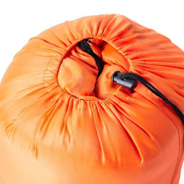 Affichage de l&rsquo;image produit 3 sur 5