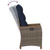 Vignette du produit 8 sur 12