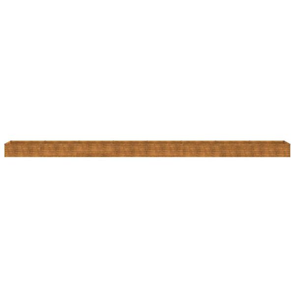 Affichage de l&rsquo;image produit 4 sur 7