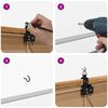 Vignette du produit 11 sur 12