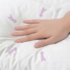 Vignette du produit 9 sur 13