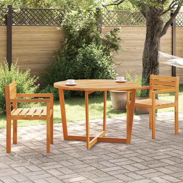 Affichage de l&rsquo;image produit 4 sur 13