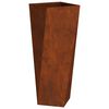 Weathering_steel