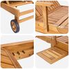 Vignette du produit 6 sur 9