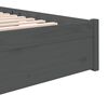 Vignette du produit 7 sur 10