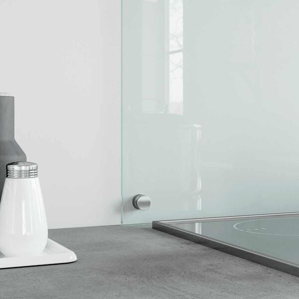 Affichage de l&rsquo;image produit 4 sur 11