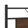 Vignette du produit 9 sur 11