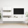Vignette du produit 2 sur 7