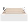 Vignette du produit 7 sur 13