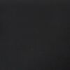 Vignette du produit 7 sur 8