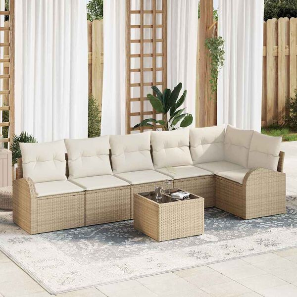 Affichage de l&rsquo;image produit 2 sur 18
