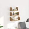 Vignette du produit 4 sur 11