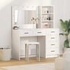 Vignette du produit 2 sur 15