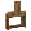 Vignette du produit 8 sur 12