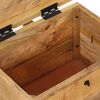 Vignette du produit 8 sur 13