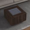 Vignette du produit 2 sur 13