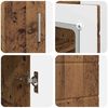 Vignette du produit 9 sur 15