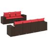 Brown_and_red