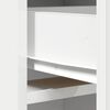 Vignette du produit 10 sur 15