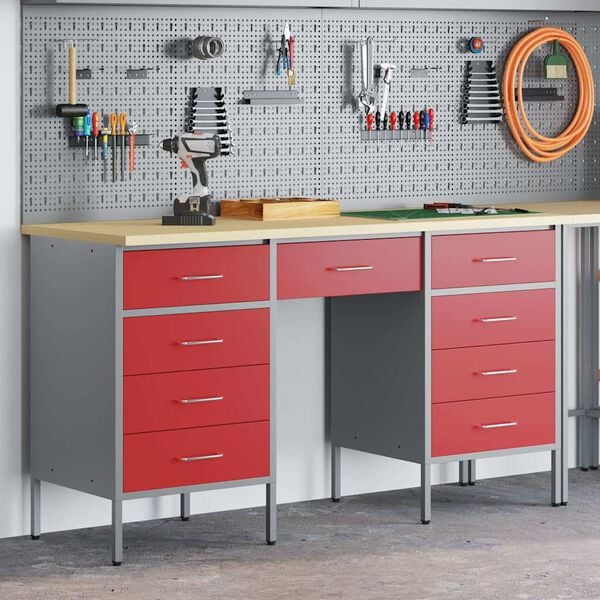Affichage de l&rsquo;image produit 3 sur 11