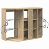 Vignette du produit 10 sur 16