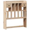 Vignette du produit 7 sur 11