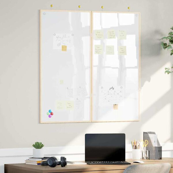 Affichage de l&rsquo;image produit 2 sur 10