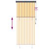 Vignette du produit 9 sur 12