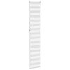 Vignette du produit 4 sur 16