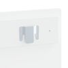 Vignette du produit 6 sur 9