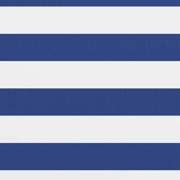 Affichage de l&rsquo;image produit 2 sur 5