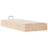 Vignette du produit 9 sur 12