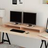 Vignette du produit 2 sur 5
