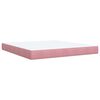 Vignette du produit 6 sur 12