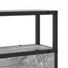 Vignette du produit 9 sur 15