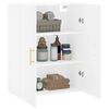 Vignette du produit 5 sur 14